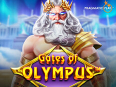 Lincoln slots casino. Para kazandıran uygulama ve siteler.95